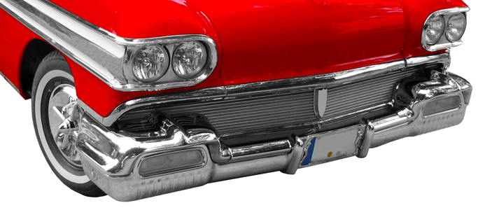 uzywane, powypadkowe, laweta, cennik, zomowanie, skup, OPOLE