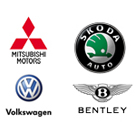 uzywane, powypadkowe, laweta, cennik, zomowanie, skup, OPOLE