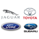 uzywane, powypadkowe, laweta, cennik, zomowanie, skup, OPOLE